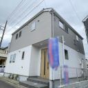 ～新築戸建～ 座間市南栗原6期　2号棟