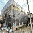 座間市相模が丘2丁目　戸建