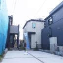 相模原市緑区久保沢1丁目　新築一戸建て　No.3 / 全4区画