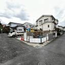 ～新築戸建～ 町田市金井1丁目3期