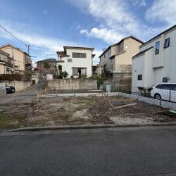 物件画像 大和市上和田