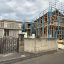 ～新築戸建～ 大和市南林間7丁目　2号棟