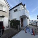 町田市東玉川学園2丁目中古戸建