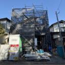 ～新築戸建～ 相模原市南区東林間13期