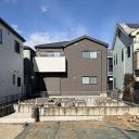 ～新築戸建～ 相模原市南区相模台7丁目　G棟