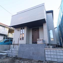 物件画像 座間市緑ケ丘3丁目