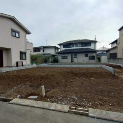 物件画像 町田市成瀬4丁目