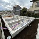 相模原市中央区田名新築戸建て2号棟