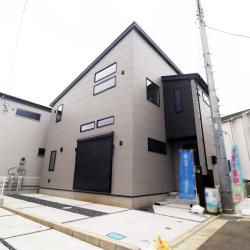 物件画像 海老名市下今泉4丁目