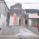 海老名市国分南2丁目　3号棟