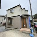 東京都町田市矢部町