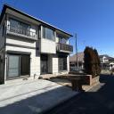 東京都町田市相原町