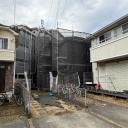 相模原市南区若松4丁目　中古戸建