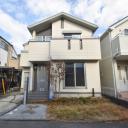 相模原市南区東大沼4丁目