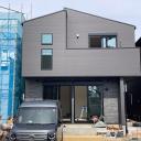 相模原市中央区田名　No.20/全4棟