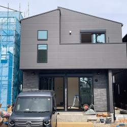 物件画像 相模原市中央区田名