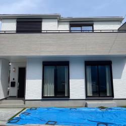 物件画像 相模原市南区西大沼3丁目