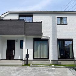 物件画像 相模原市南区西大沼3丁目