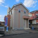 相模原市南区下溝　中古戸建