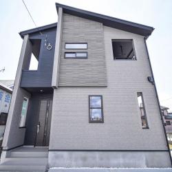 物件画像 町田市木曽西3丁目