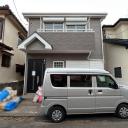 中古戸建　相模原市緑区下九沢