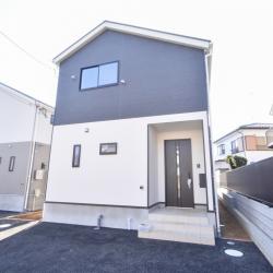 物件画像 町田市相原町