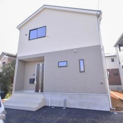 物件画像 町田市相原町