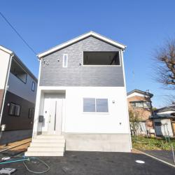 物件画像 町田市相原町