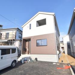 物件画像 町田市相原町