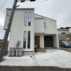 物件画像 座間市南栗原5丁目