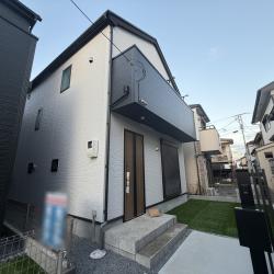 物件画像 相模原市中央区陽光台4丁目