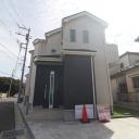 ~新築戸建~ 大和市下鶴間