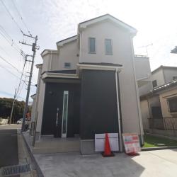 物件画像 大和市下鶴間