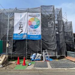 物件画像 相模原市中央区水郷田名3丁目