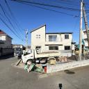 相模原市南区上鶴間本町6丁目中古戸建