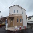 ～新築戸建～ 相模原市緑区二本松1丁目7期