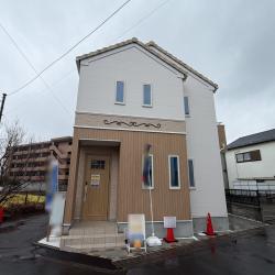 物件画像 相模原市緑区二本松1丁目