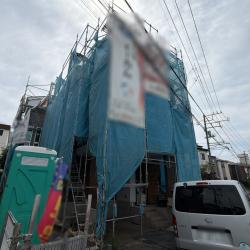物件画像 相模原市緑区東橋本3丁目