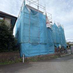 物件画像 相模原市緑区東橋本3丁目