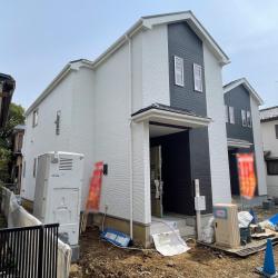 物件画像 町田市本町田