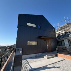 物件画像 町田市西成瀬1丁目