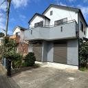 町田市矢部町　戸建