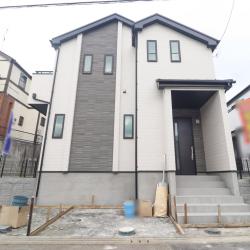 物件画像 町田市原町田2丁目