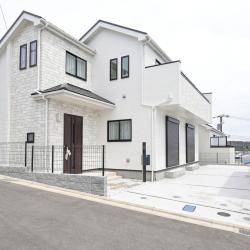物件画像 町田市南大谷2丁目