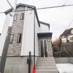 物件画像 町田市原町田2丁目