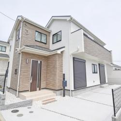物件画像 町田市南大谷2丁目