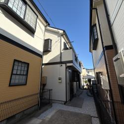 相模原市南区相武台2丁目　戸建