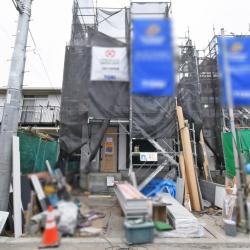 物件画像 相模原市南区相模台6丁目