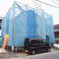 物件画像 海老名市河原口2丁目