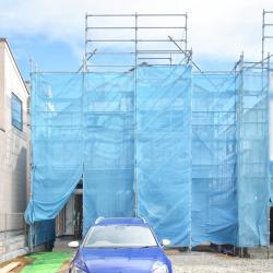 物件画像 町田市鶴川1丁目